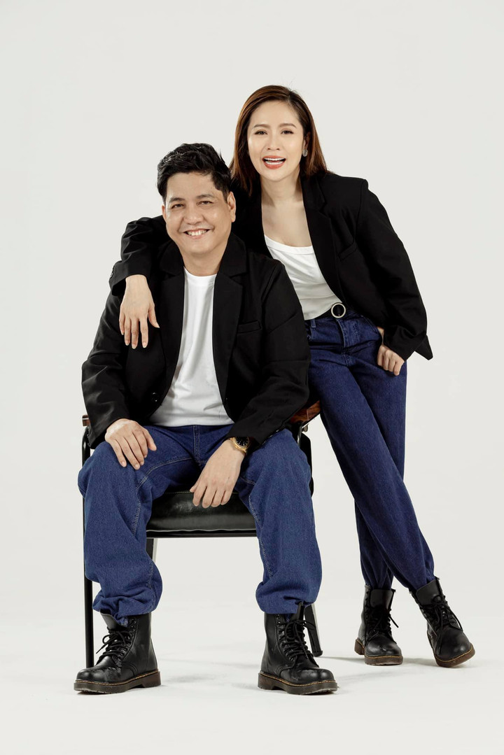 Sao Việt 24/3: Văn Mai Hương tươi tắn khoe ảnh đời thường sau nghi vấn 'dao kéo' - 13