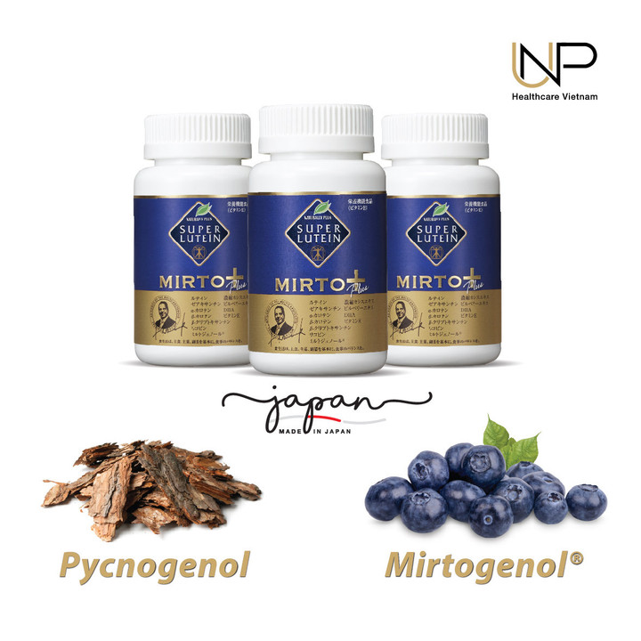 Cần làm gì để phòng tránh đột quỵ? - 2