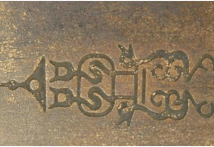 'Bắt' được cột sắt, ngư dân bán 200 nghìn, chuyên gia định giá ít nhất 1.000 tỷ - 3