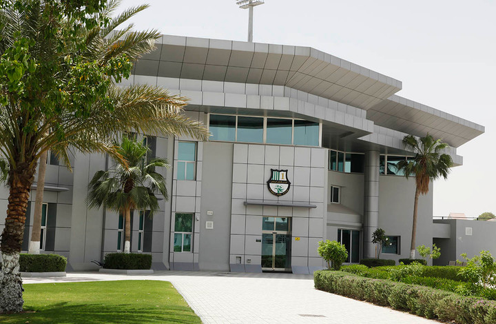 Sân U23 Việt Nam đấu U23 UAE: Sức chứa kém Mỹ Đình nhưng chất lượng miễn chê - 9