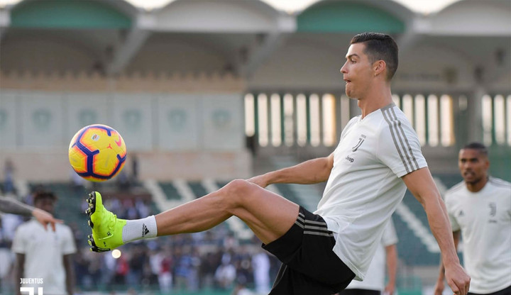 Sân U23 Việt Nam đấu U23 UAE: Sức chứa kém Mỹ Đình nhưng chất lượng miễn chê - 5