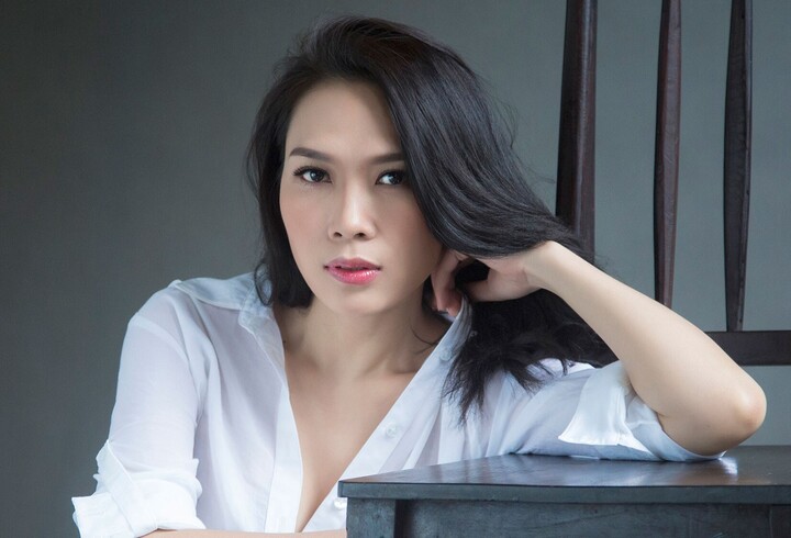 Trấn Thành than 'đời nghệ sĩ khó nuốt' nhưng có nghề gì là dễ dàng? - 3