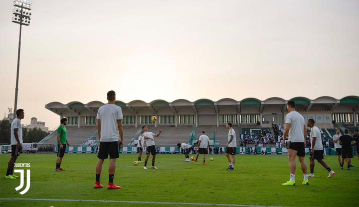 Sân U23 Việt Nam đấu U23 UAE: Sức chứa kém Mỹ Đình nhưng chất lượng miễn chê - 4