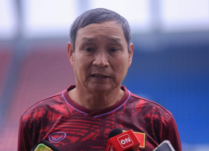 Đội tuyển nữ Việt Nam duy trì vị trí số 1 Đông Nam Á - 2