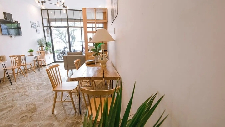 Địa điểm du lịch Đà Lạt: 10 homestay siêu đẹp, giá rẻ - 3
