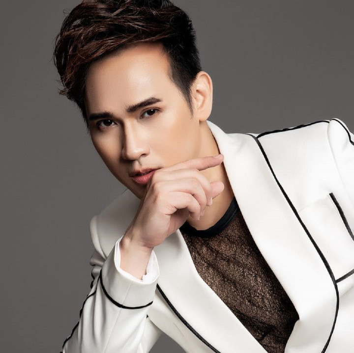 Đồng nghiệp mỉa mai phát ngôn ‘đời nghệ sĩ khó nuốt’ của Trấn Thành - 3