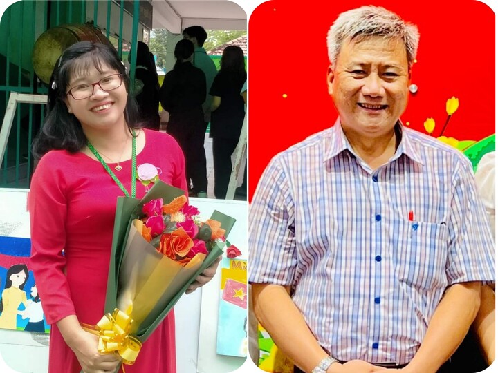 Bố mẹ lo con không sõi tiếng Việt: Rối loạn ngôn ngữ vì học ngoại ngữ quá sớm - 2