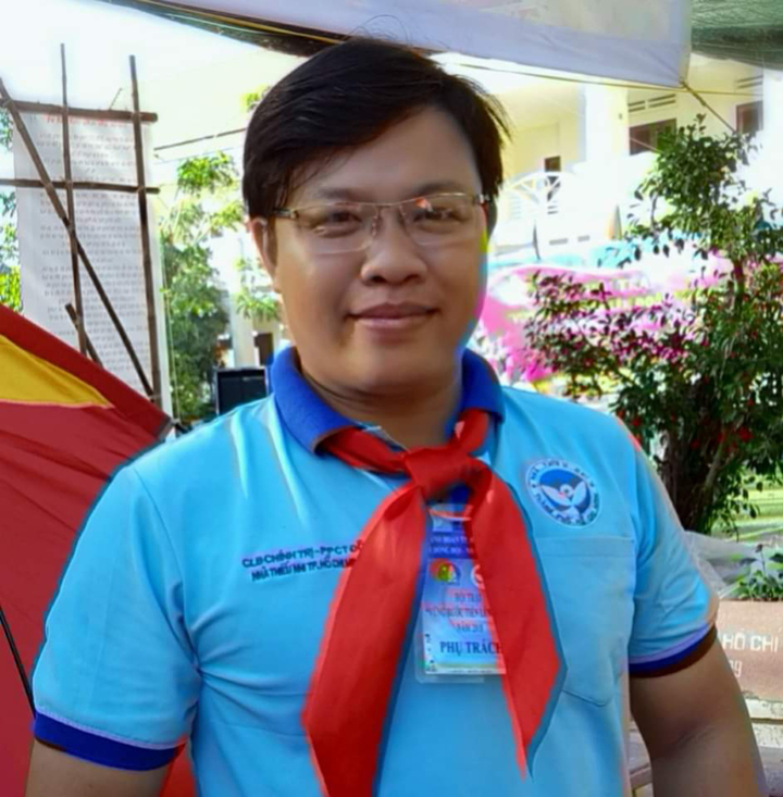 Bố mẹ lo con không sõi tiếng Việt: Rối loạn ngôn ngữ vì học ngoại ngữ quá sớm - 1