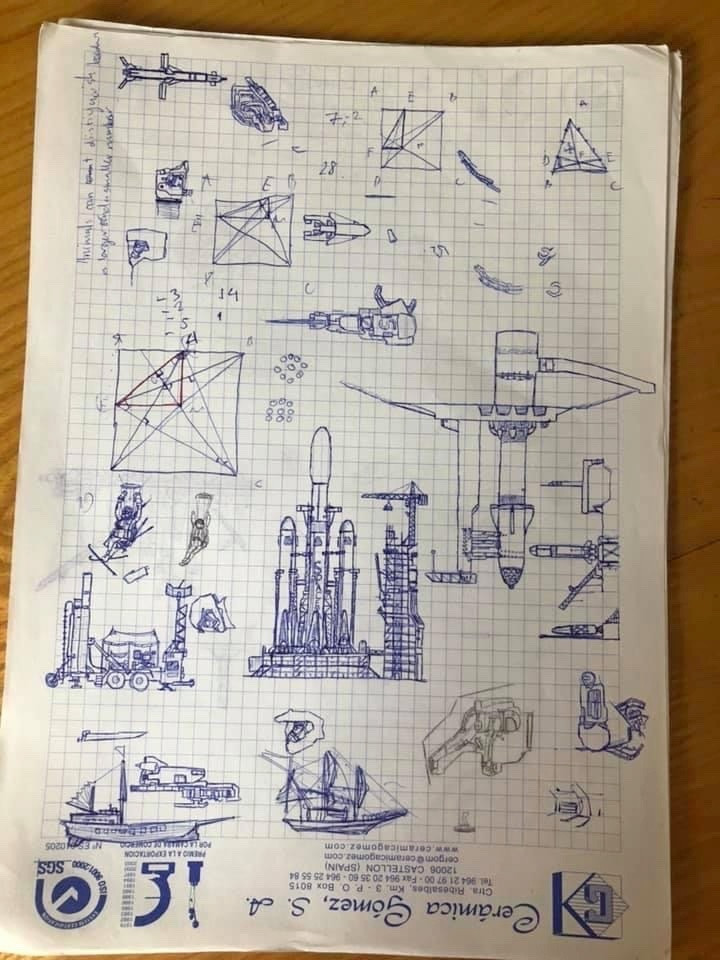 10x chinh phục học bổng tại trường đại học danh tiếng nhất nước Pháp - 2