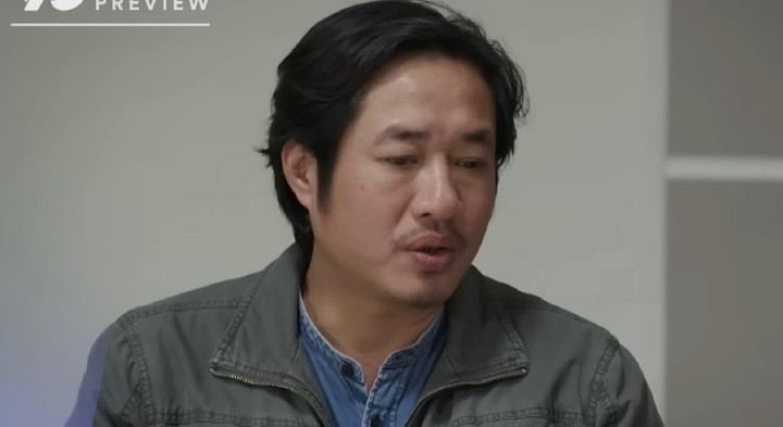 Dưới bóng cây hạnh phúc tập cuối: Son tìm được Đạt, Tố lộ rõ tình cảm với Nhài - 3