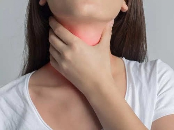 Rụng tóc bất thường cảnh báo nhiều vấn đề sức khỏe - 5