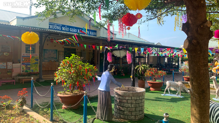 Kết luận vụ Trưởng phòng GD&ĐT tại Bình Định nói giáo viên là 'đồ tâm thần' - 1