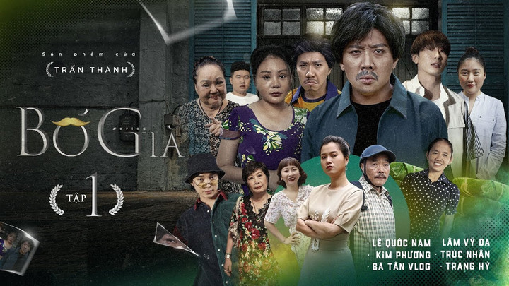 Phim chiếu mạng tràn lan cảnh nóng, bạo lực, quản thế nào? - 1