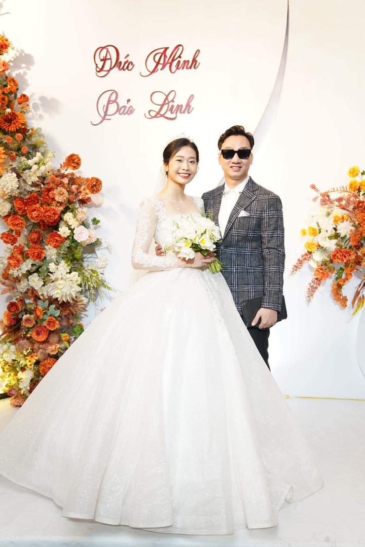 Sao Việt 1/4: Con gái Trương Ngọc Ánh đẹp lấn át mẹ, bà xã Cường Đô La bầu lần 2 - 10