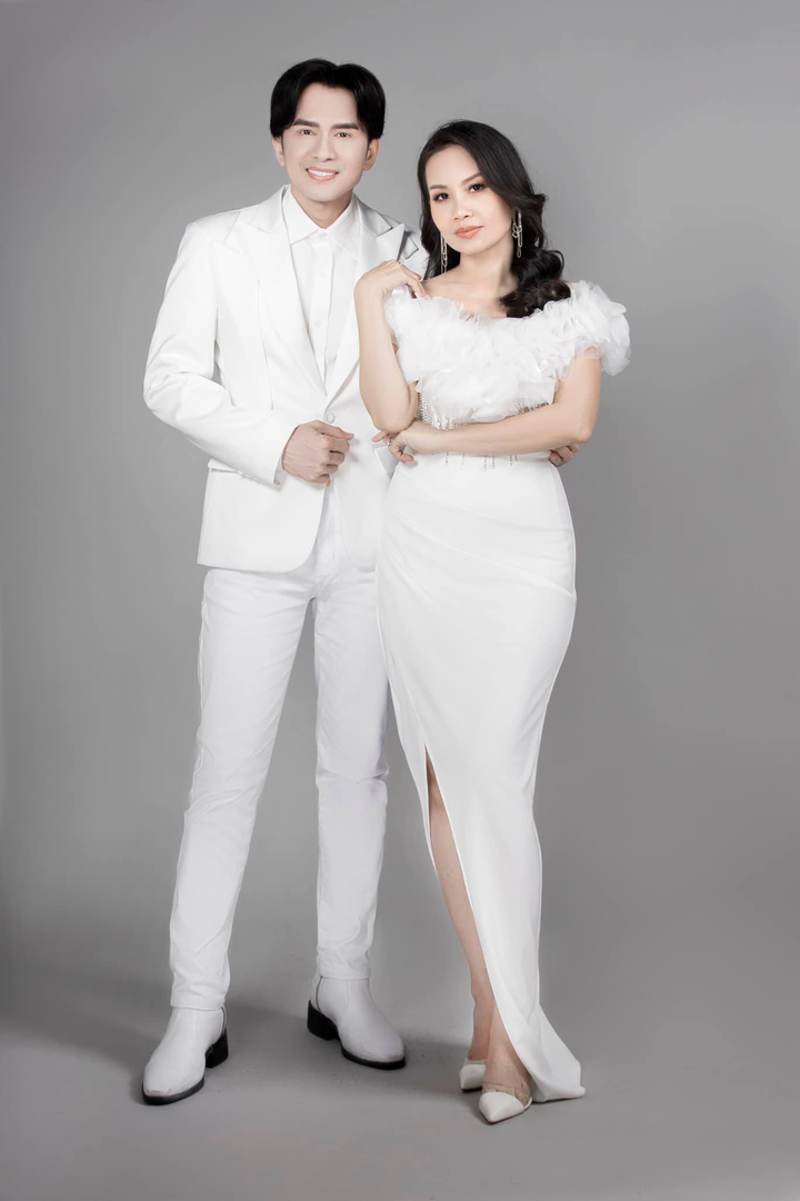 Sao Việt 31/3: Minh Nhí xúc động với quà sinh nhật 'khủng' từ con trai nuôi - 12