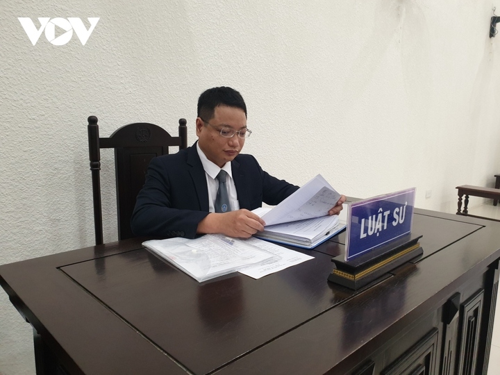 Đánh ghen, nhiều phụ nữ từ nạn nhân trở thành tội phạm - 3
