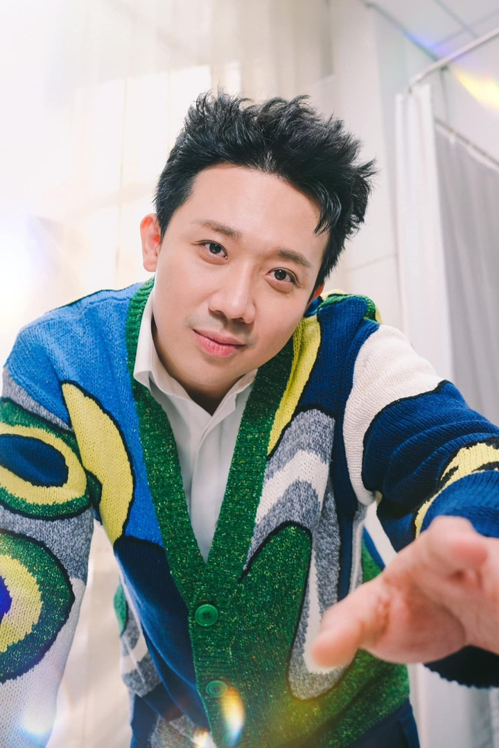 Sao Việt 2/4: Lý Hùng phong độ tuổi 54, Hồng Vân làm giỗ 4 năm cho Anh Vũ - 10