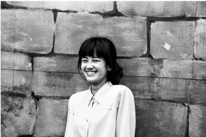 Phút giây xúc động của Hồng Nhung trong ngày giỗ nhạc sĩ Trịnh Công Sơn - 4