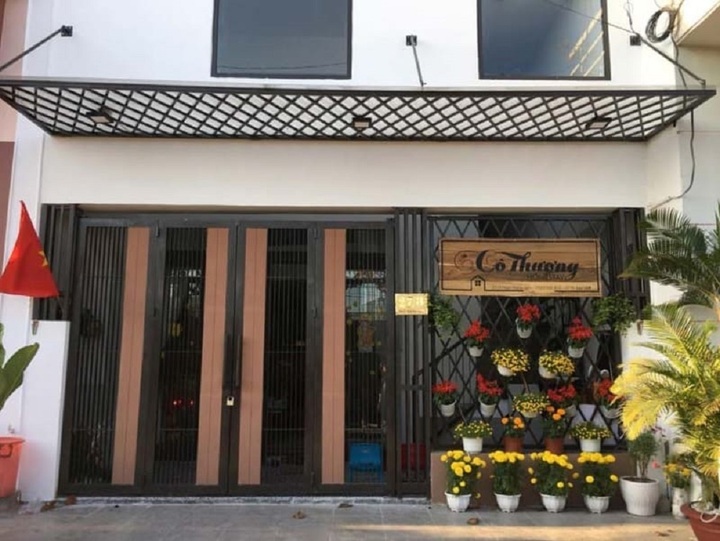 10 địa chỉ homestay đẹp giá rẻ tại Đà Nẵng - 4