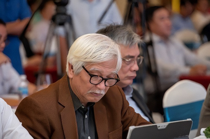 Trầm hương tạo khác biệt đặc sắc giữa Khánh Hoà với các thành phố biển nổi tiếng - 7