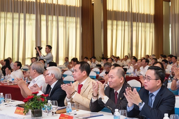 Trầm hương tạo khác biệt đặc sắc giữa Khánh Hoà với các thành phố biển nổi tiếng - 2