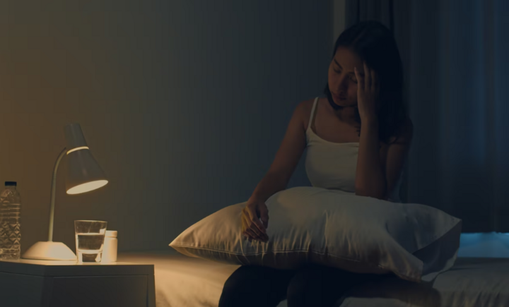 Bác sĩ chỉ rõ 'thủ phạm' không ngờ đằng sau chứng béo phì và các bệnh mãn tính - 2