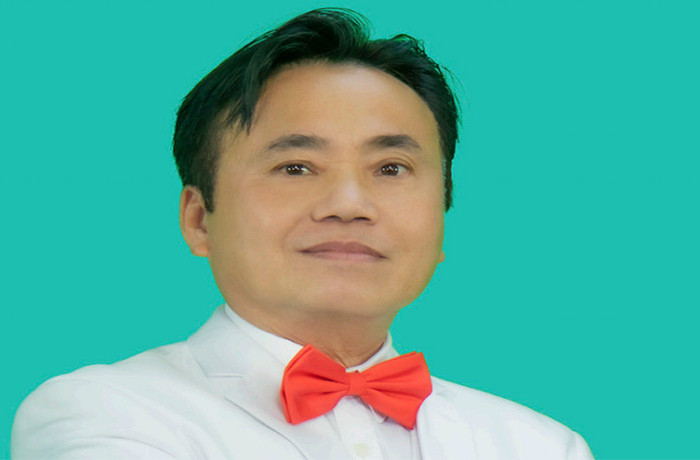 Em trai bà Đặng Thị Hoàng Yến rời ‘ghế nóng’ tại Tân Tạo - 1