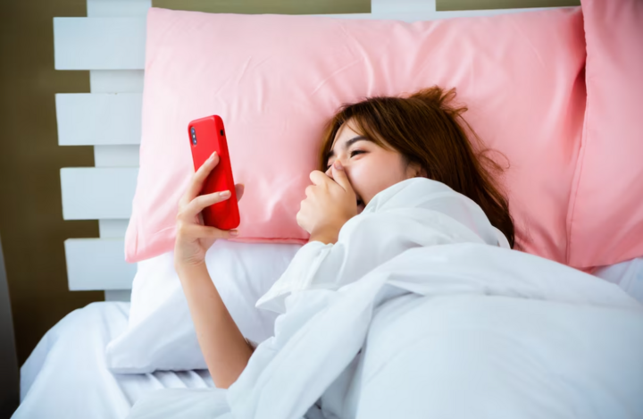 Bác sĩ chỉ rõ 'thủ phạm' không ngờ đằng sau chứng béo phì và các bệnh mãn tính - 1