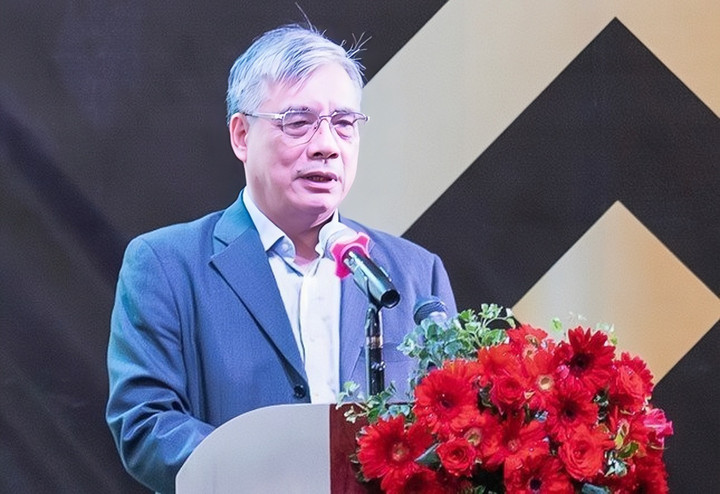 Trầm hương tạo khác biệt đặc sắc giữa Khánh Hoà với các thành phố biển nổi tiếng - 1