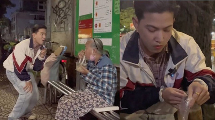 Bộ Thông tin và Truyền thông thanh tra toàn diện TikTok - 2