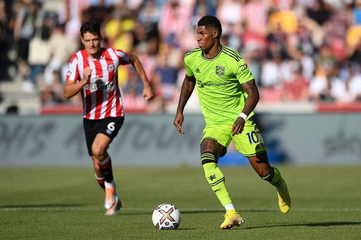 Lịch thể thao mới nhất hôm nay 5/4 và rạng sáng 6/4 - 1