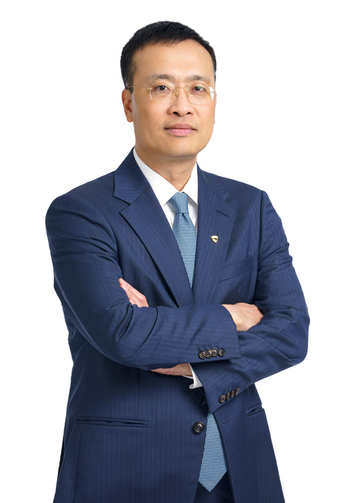 Vietcombank - xứng danh đơn vị anh hùng - 4