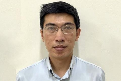 Lời khai 'đưa tiền hối lộ cho người khác' của cựu trợ lý Phó Thủ tướng - 1