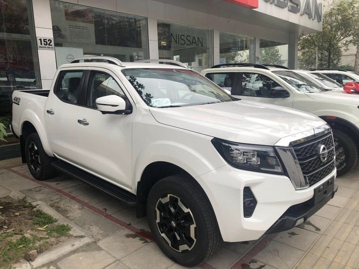 Ô tô 2022 bán mãi không hết, đại lý hạ giá trăm triệu đẩy hàng - 2