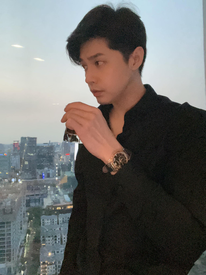 Sao Việt 7/4: Việt Hương thông báo bệnh tình sau khi bị méo mặt, phải châm cứu - 2