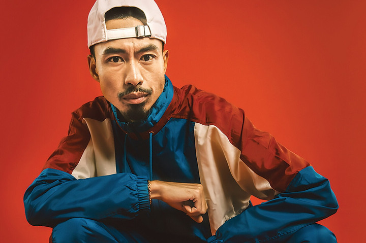 Đen Vâu ẩn MV có chiếc trực thăng vừa gặp nạn, khán giả xin làm 'fan cuồng' - 3