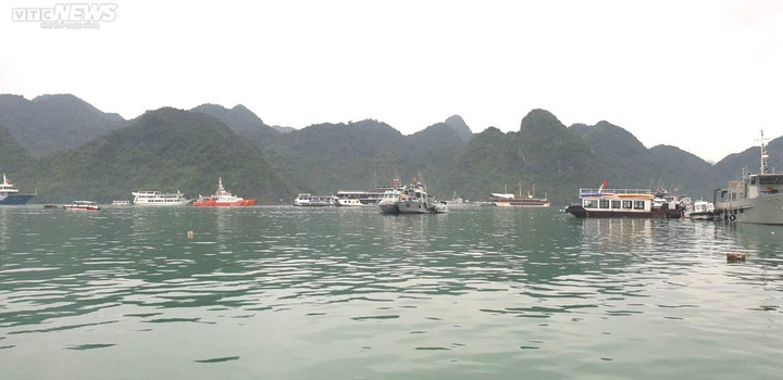 Hình ảnh mới nhất tại hiện trường máy bay rơi: Tìm thấy thi thể nạn nhân thứ 4 - 7