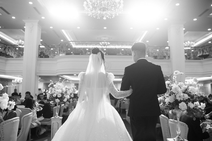 5 địa điểm ghi dấu tình yêu của giới trẻ tại Thái Nguyên - 5