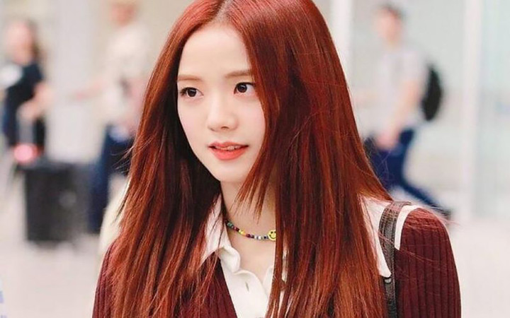 Những kiểu tóc 'cứu cánh' cho cô nàng có gò má cao - 6