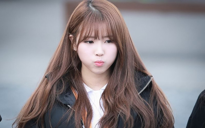 Những kiểu tóc 'cứu cánh' cho cô nàng có gò má cao - 4