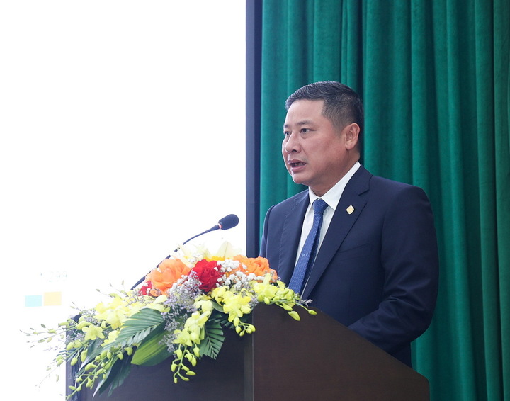 BIC đặt mục tiêu tăng trưởng doanh thu phí bảo hiểm 2023 hơn 22% - 3