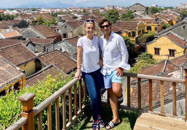 Khách vào phố cổ Hội An phải mua vé: Người nói đúng, người bảo không nên - 3