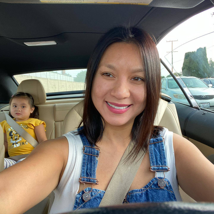 Nhan sắc 'tứ đại mỹ nhân' màn ảnh Việt thập niên 90 giờ ra sao? - 16