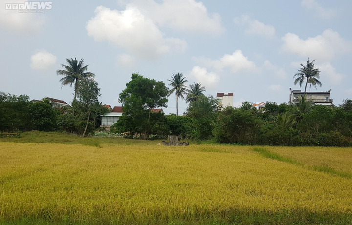 Điểm mặt loạt dự án trăm tỷ ở Phú Yên chậm tiến độ - 6