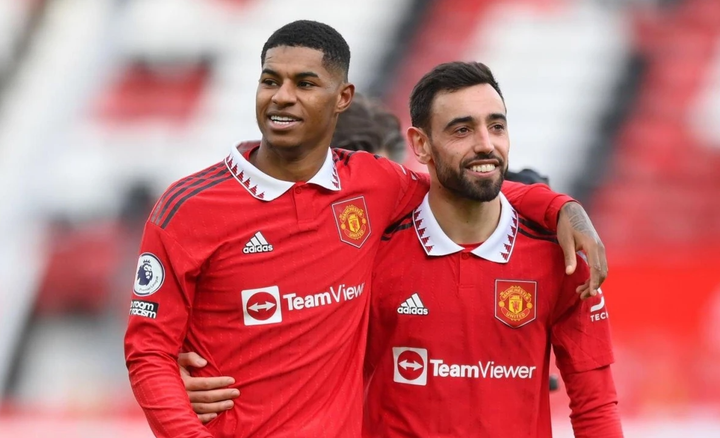 Lịch thi đấu bóng đá hôm nay 8/4 và ngày mai 9/4 - 1