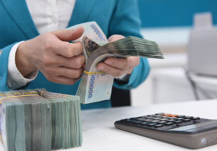 Ngân hàng nào cho vay mua nhà ưu đãi nhất tháng 4/2023? - 1