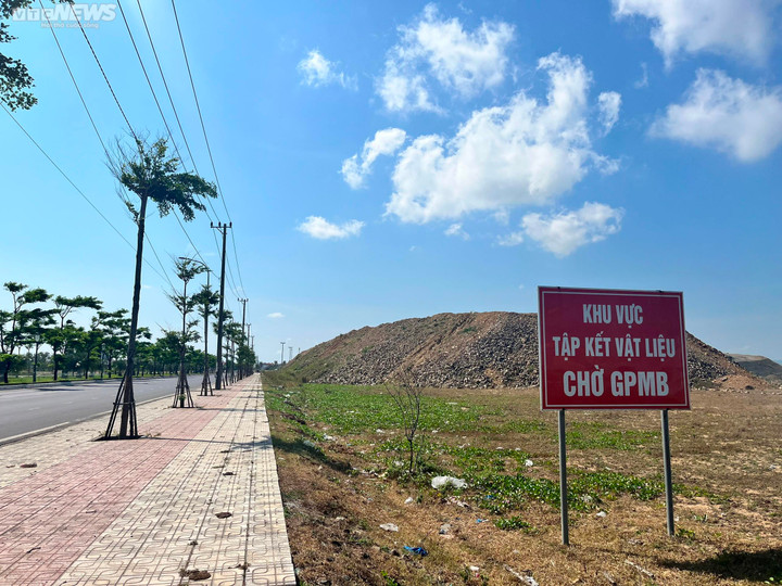 Điểm mặt loạt dự án trăm tỷ ở Phú Yên chậm tiến độ - 10