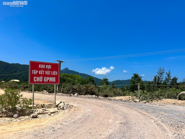 Điểm mặt loạt dự án trăm tỷ ở Phú Yên chậm tiến độ - 8