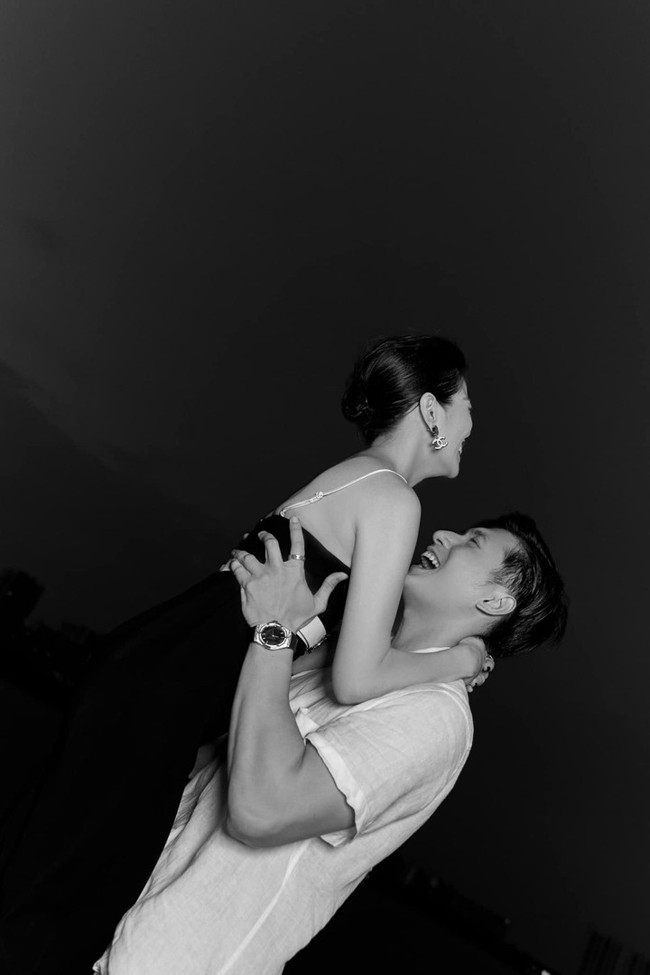 Sao Việt 10/4: Siu Black đi hát trở lại, Lệ Quyên được tình trẻ bế bổng - 3