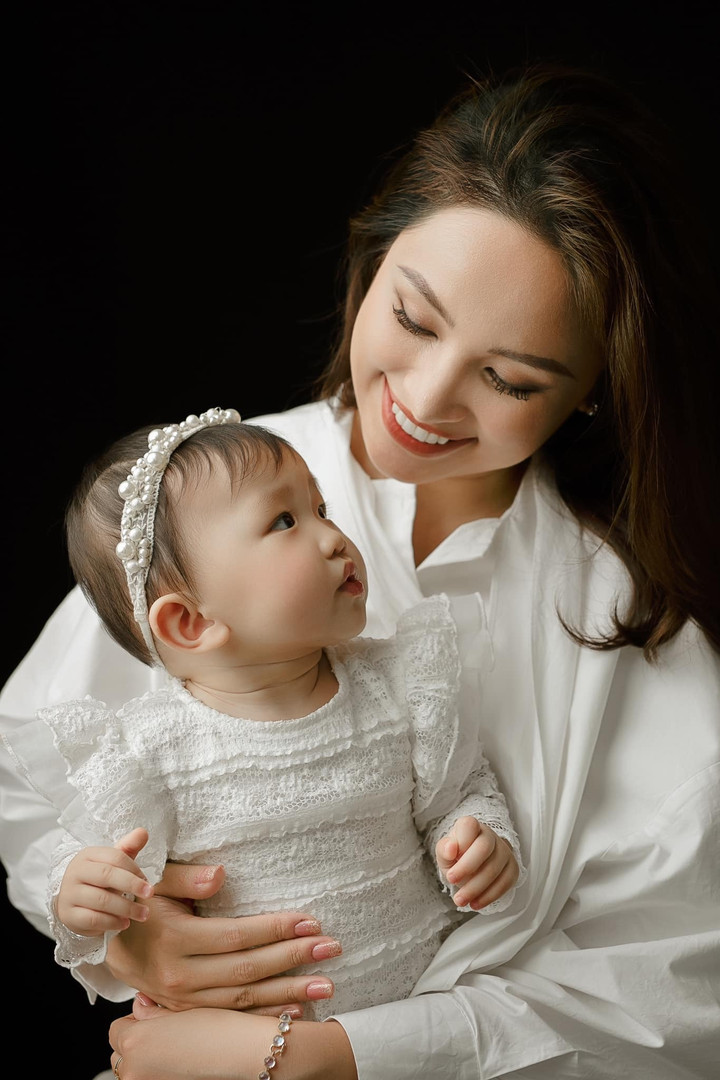 Sao Việt 10/4: Siu Black đi hát trở lại, Lệ Quyên được tình trẻ bế bổng - 4